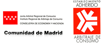 Reparar Calderas